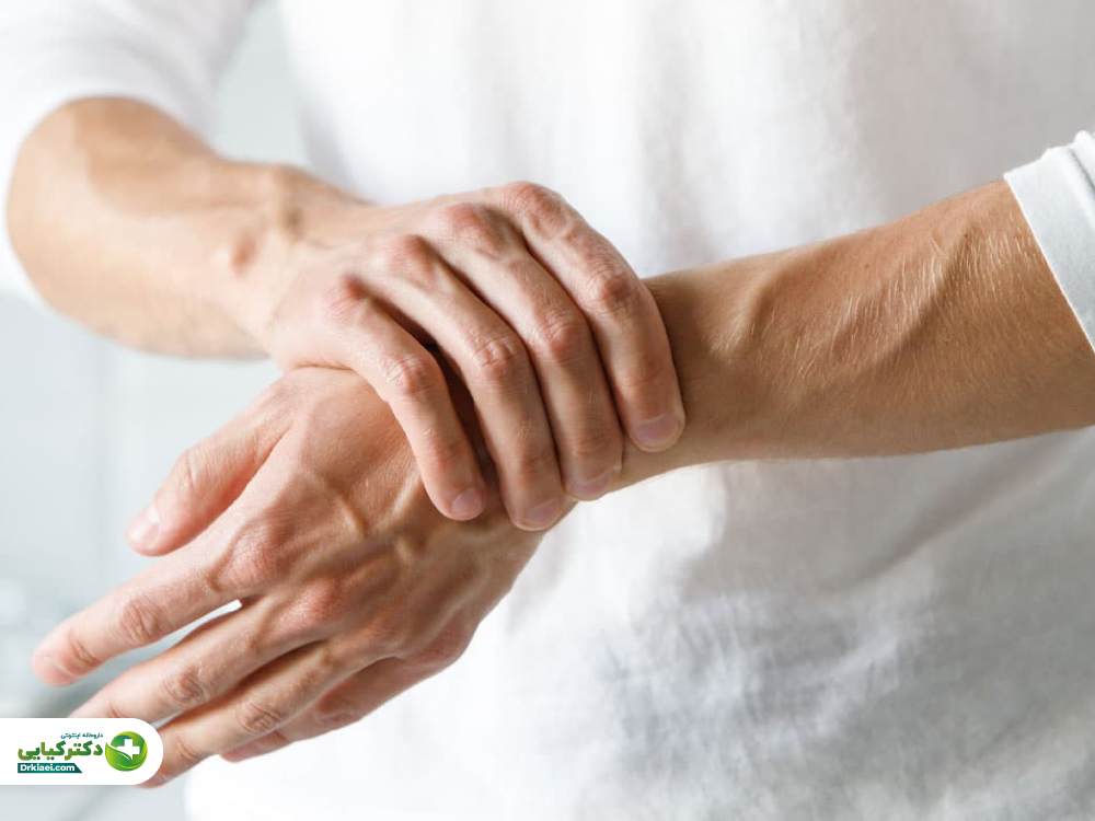 10 اقدامی که می تواند درد ناشی از آرتریت روماتوئید را افزایش دهد