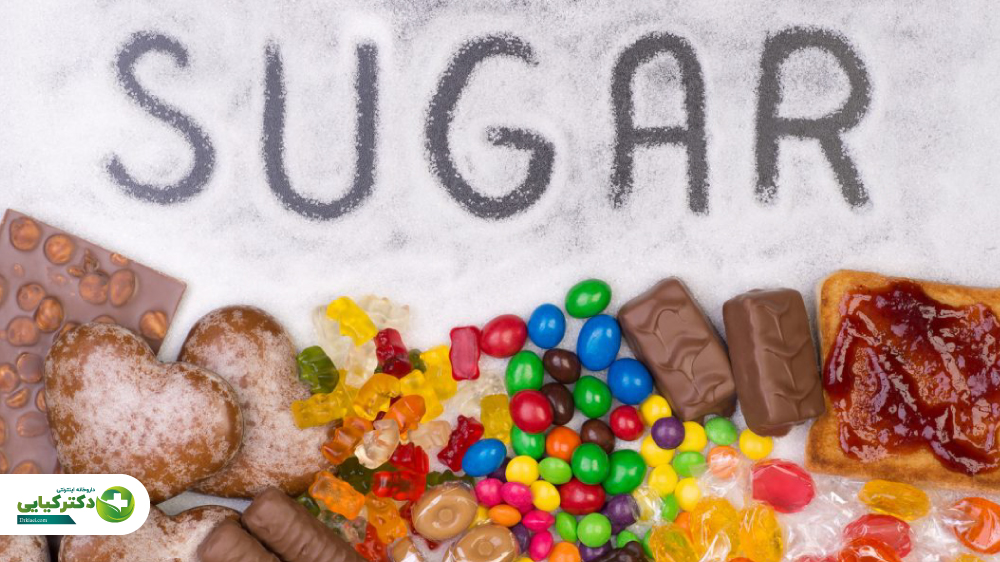 آیا قند و شکر موجب تسریع در پیشرفت سرطان می شوند؟