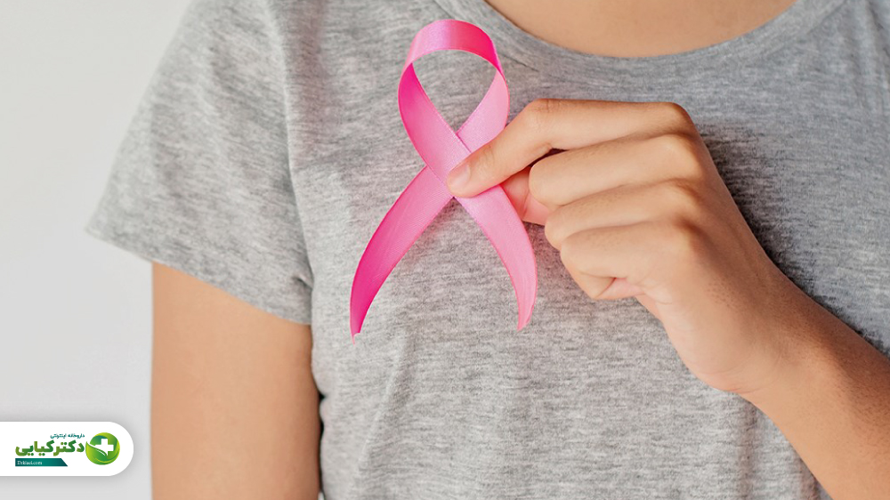 پاسخ به 10 سوال متداول در مورد سرطان سینه
