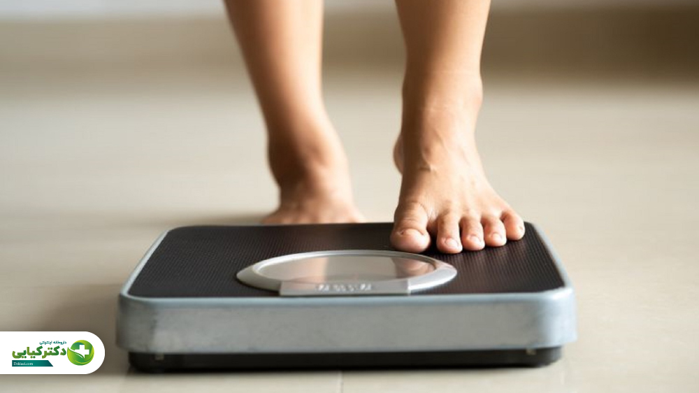 چای سبز و کاهش وزن : آیا می توان بدون ورزش کردن لاغر شد؟